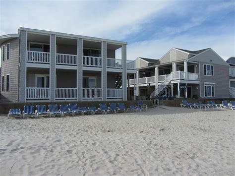 cheap hotels old orchard beach maine|Cheap Hotels in Old Orchard Beach